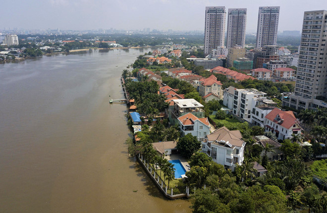 Lấy[-]đất[-]công[-]viên,[-]lấp[-]sông[-]phân[-]lô[-]bán[-]nền